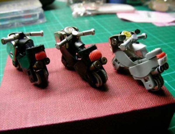 mecheros-para-hacer-motos-07