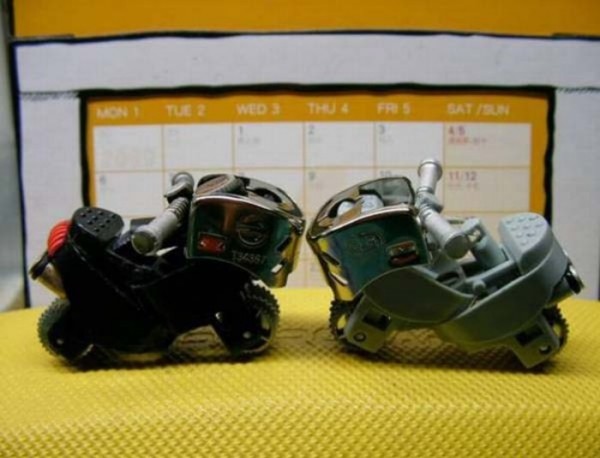 mecheros-para-hacer-motos-08
