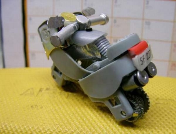 mecheros-para-hacer-motos-09