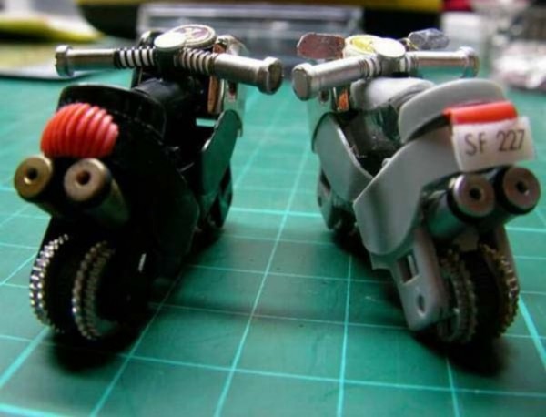 mecheros-para-hacer-motos-10