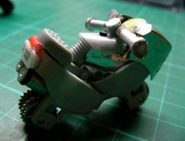 mecheros-para-hacer-motos-11