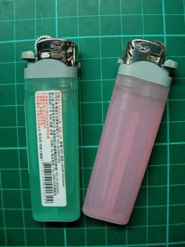 mecheros-para-hacer-motos-12