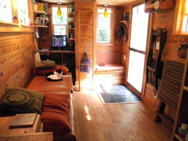 mini-casa-para-cuatro-00