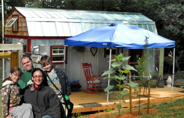 mini-casa-para-cuatro-03