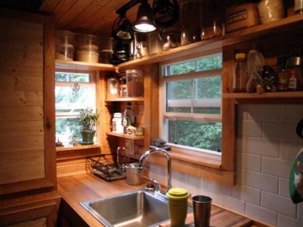 mini-casa-para-cuatro-04