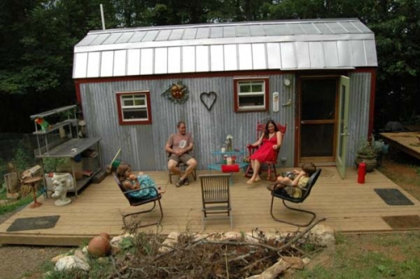 mini-casa-para-cuatro-05