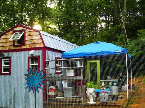 mini-casa-para-cuatro-06