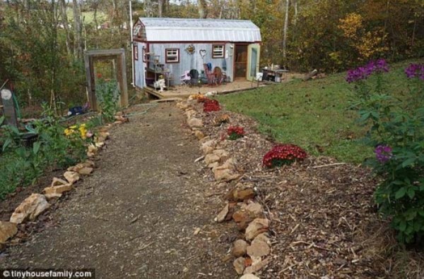 mini-casa-para-cuatro-09