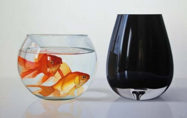pintura-super-realista-00