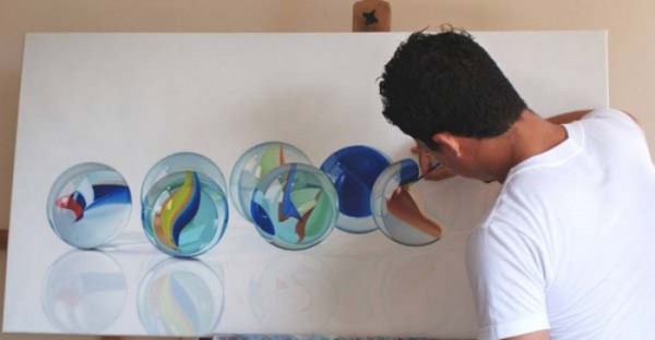pintura-super-realista-02