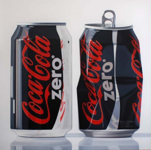 pintura-super-realista-03