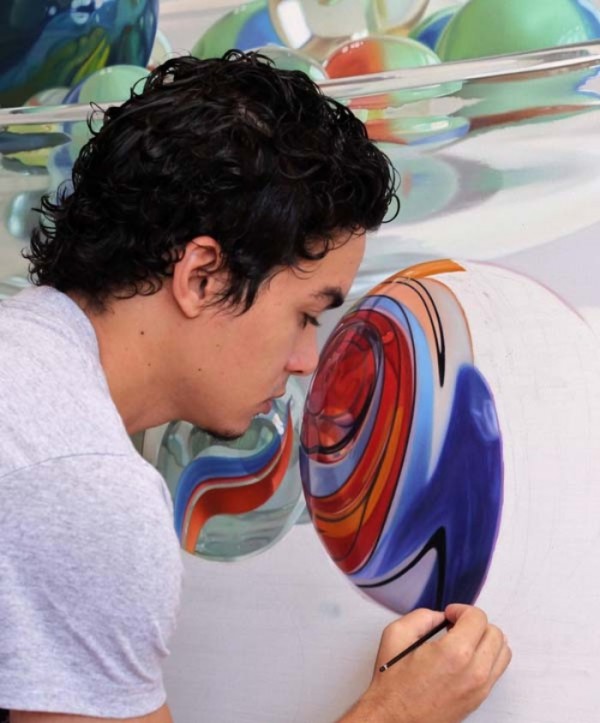 pintura-super-realista-07