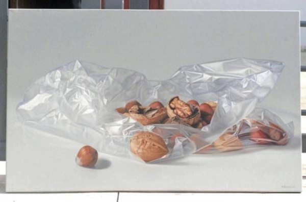 pintura-super-realista-09