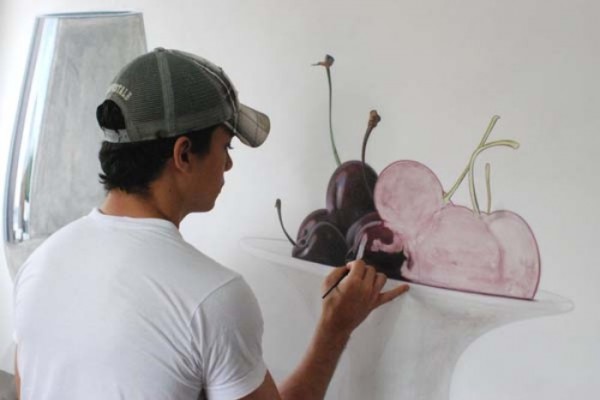 pintura-super-realista-10