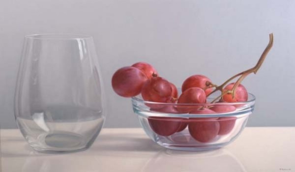 pintura-super-realista-13