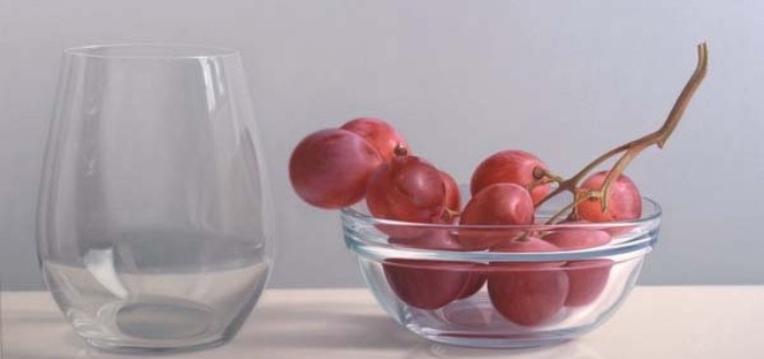 pintura-super-realista-13