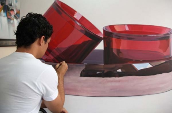 pintura-super-realista-15