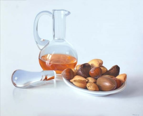 pintura-super-realista-16