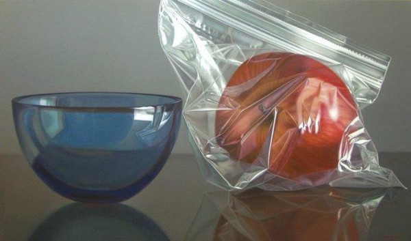 pintura-super-realista-17
