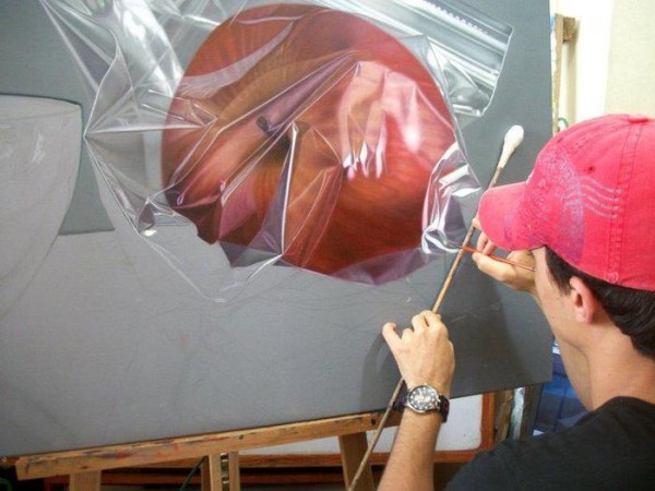 pintura-super-realista-18