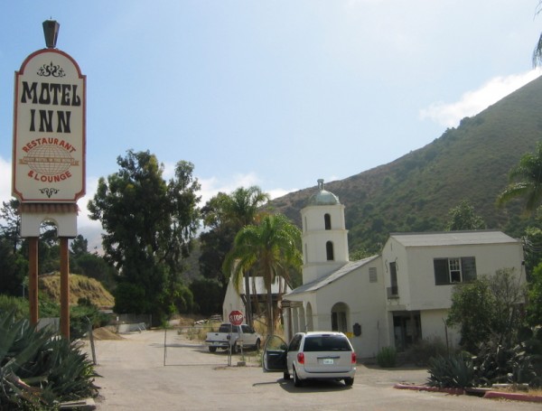 primeros-del-mundo-09
