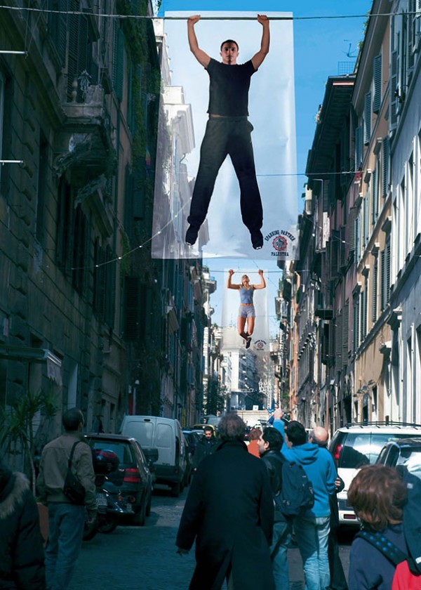 publicidad-realidad-aumentada-09