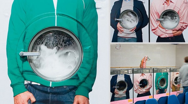 publicidad-realidad-aumentada-10