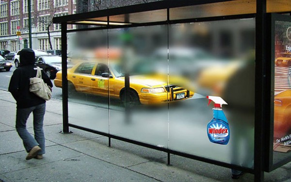 publicidad-realidad-aumentada-12