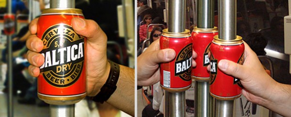 publicidad-realidad-aumentada-13