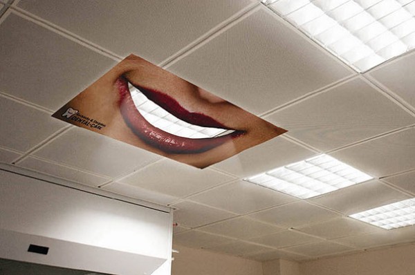 publicidad-realidad-aumentada-16