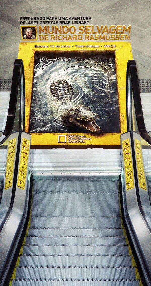 publicidad-realidad-aumentada-20