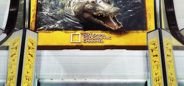 publicidad-realidad-aumentada-20