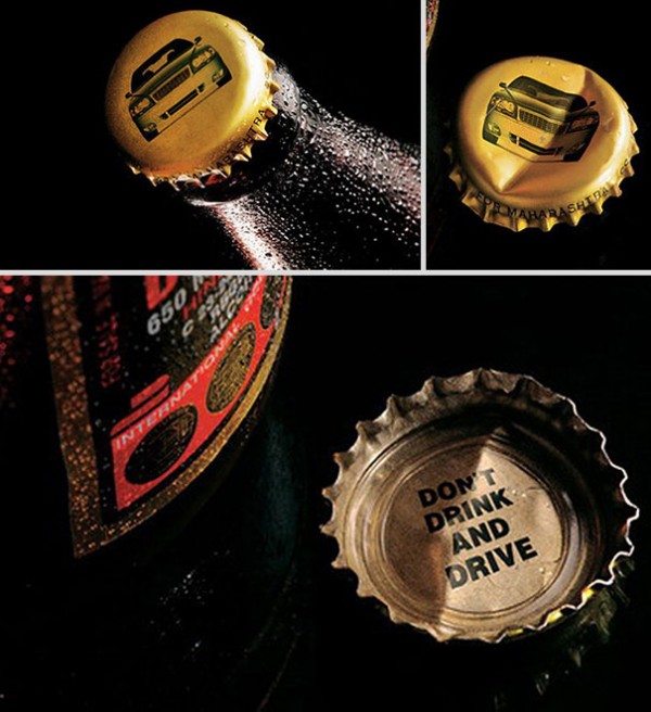 publicidad-realidad-aumentada-21