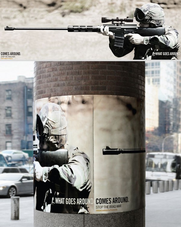 publicidad-realidad-aumentada-22