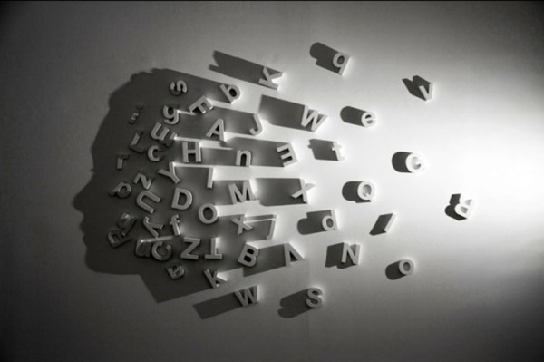 arte-con-sombras-00