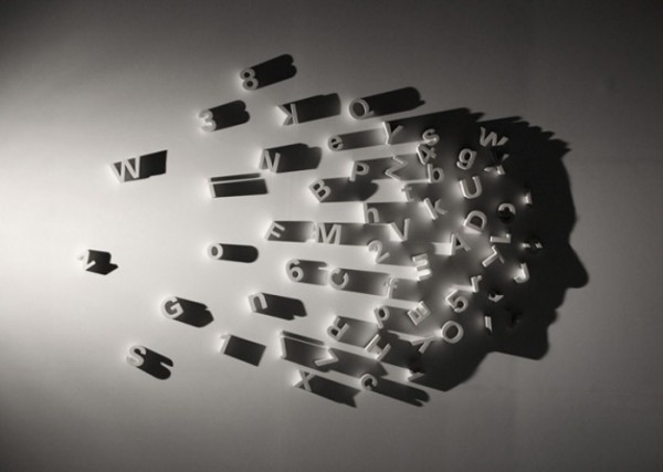 arte-con-sombras-01
