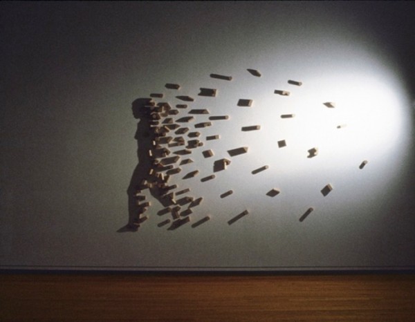 arte-con-sombras-03