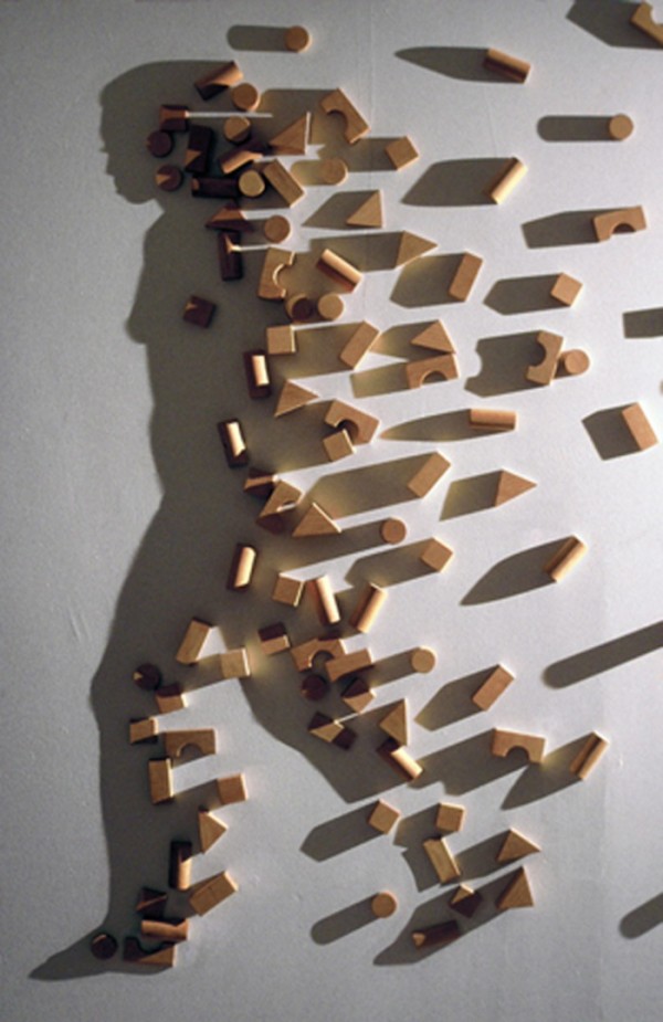 arte-con-sombras-04