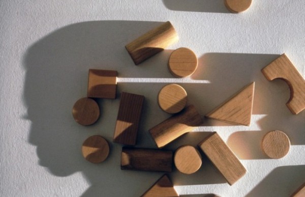 arte-con-sombras-05