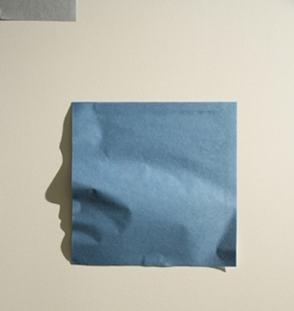 arte-con-sombras-07