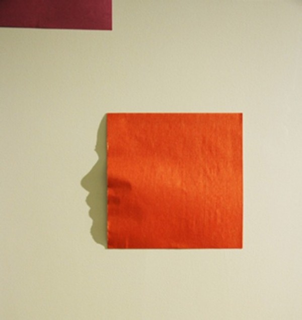 arte-con-sombras-08