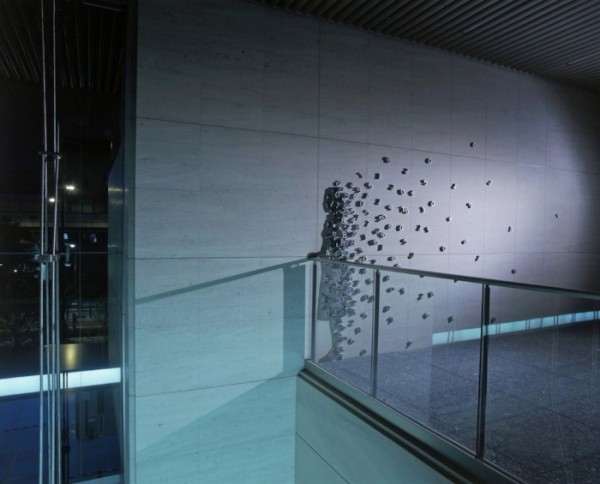 arte-con-sombras-09