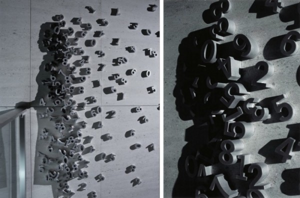arte-con-sombras-10
