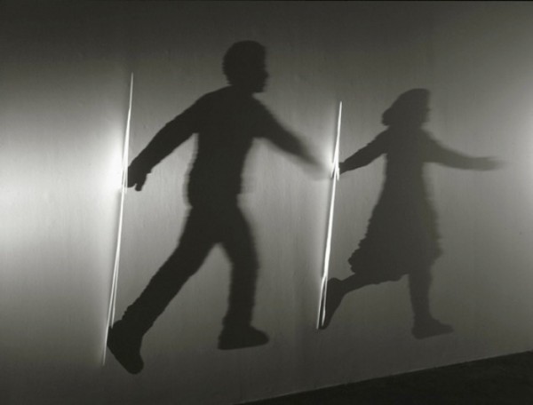 arte-con-sombras-11