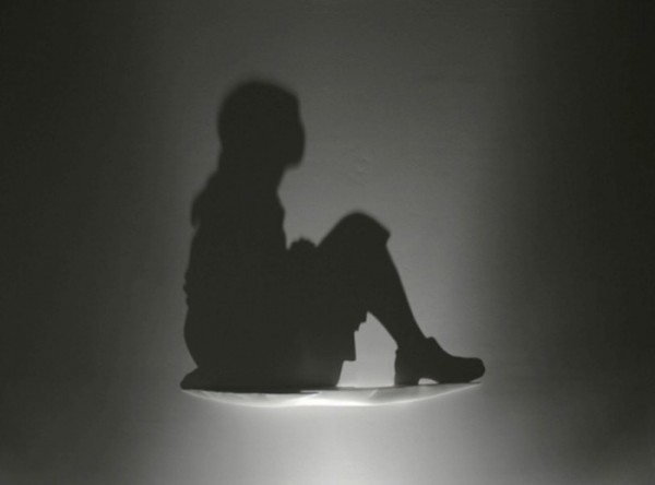 arte-con-sombras-12