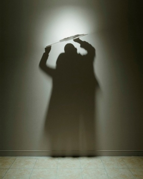 arte-con-sombras-13