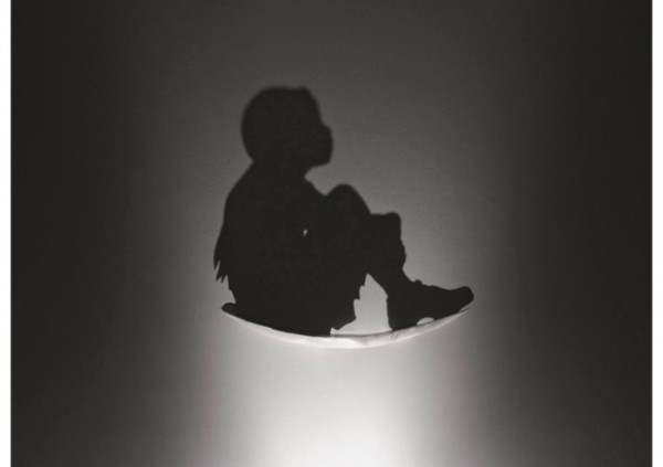 arte-con-sombras-14
