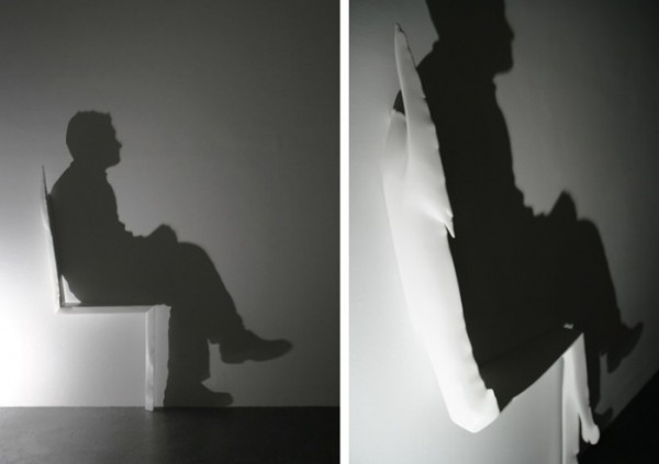 arte-con-sombras-15