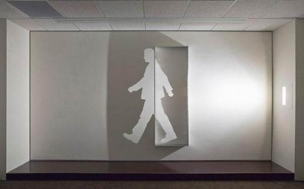 arte-con-sombras-16