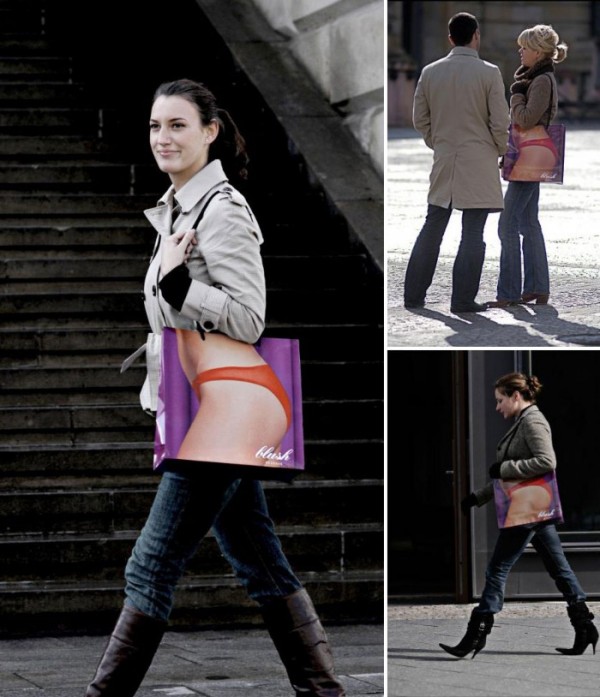 bolsas-de-la-compra-originales-00